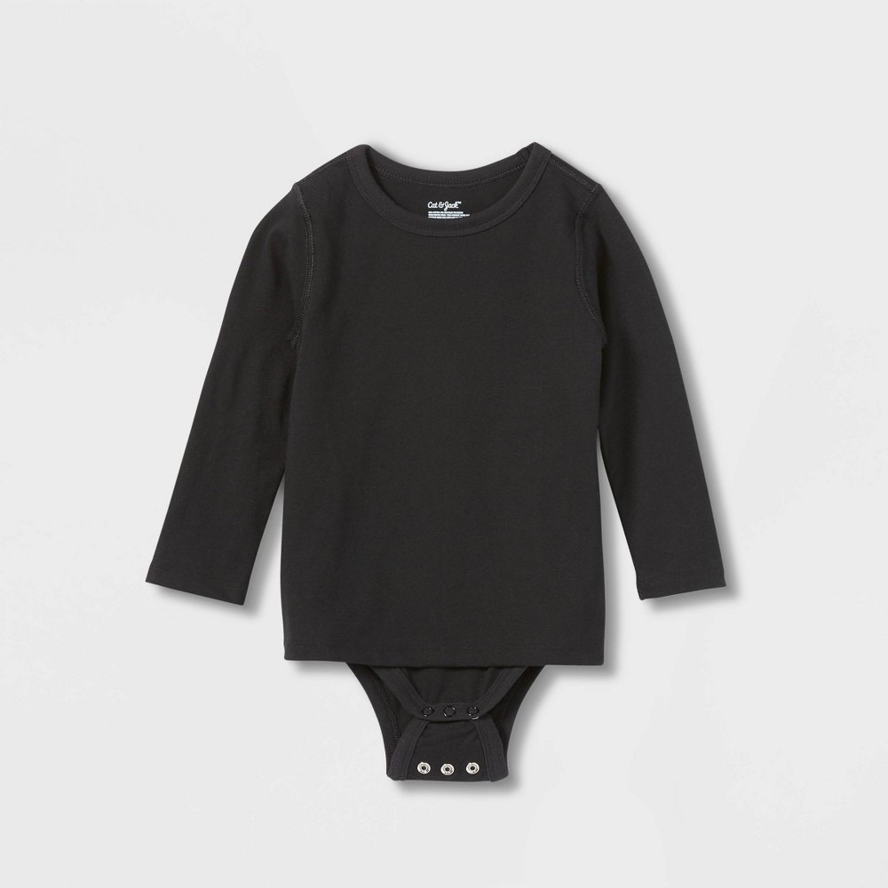 Cat and Jack kids toddler 3T bodysuit
